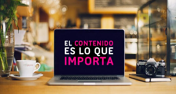 Content Marketing X Branded Content: você sabe qual a diferença?