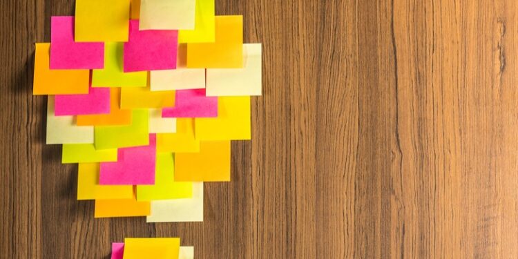 Design Thinking: desafio e inovação