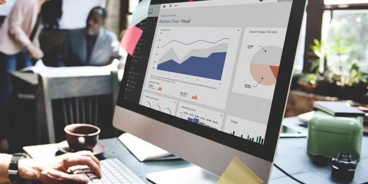 Metas e métricas: mensurando resultados em RP