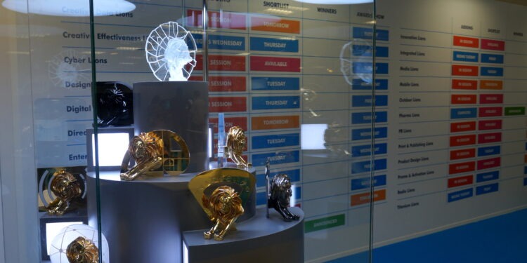 PR-lions-brasil