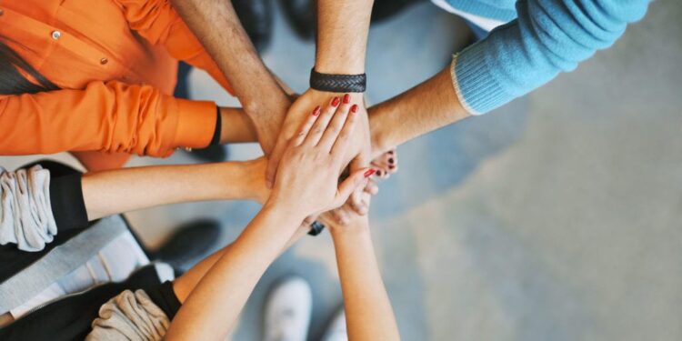 Endomarketing: o marketing (e os resultados) de dentro para fora