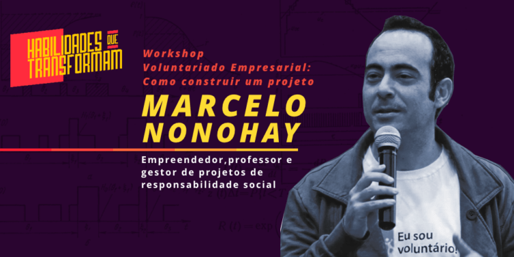 Voluntariado empresarial: impacto social que transforma