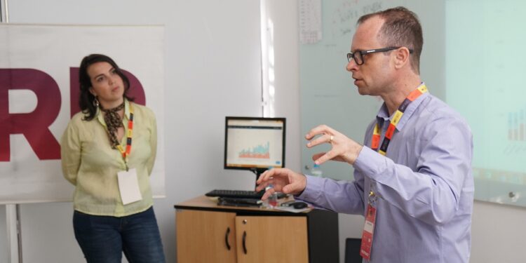 Inbound-PR-workshop-Darlan