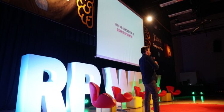 RPocket: uma iniciativa do Grupo In Press
