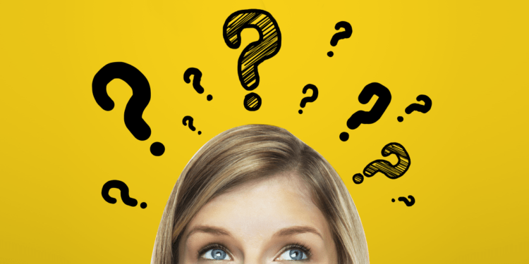 Você ainda acredita em almoço grátis na comunicação?