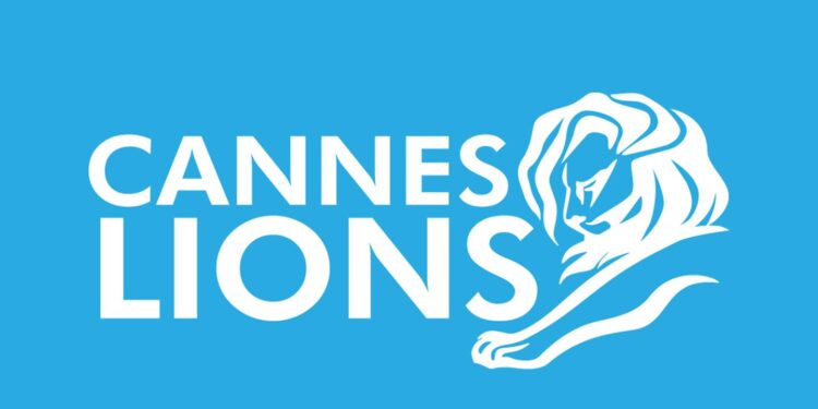 cannes lions