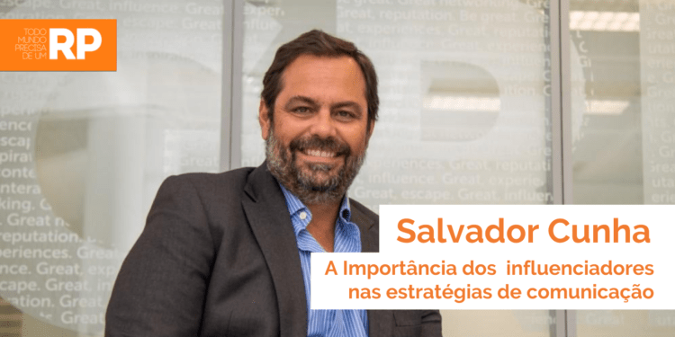 Influenciadores: conheça a Youzz, plataforma de gestão de influência para marcas nascida em Portugal