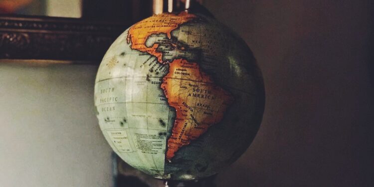 Evento apresentará os resultados do Latin American Communication Monitor 2018-19