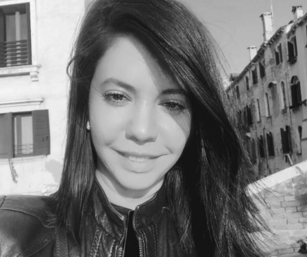 Empreendendo REAL no Brasil, por Vanessa Queiroz