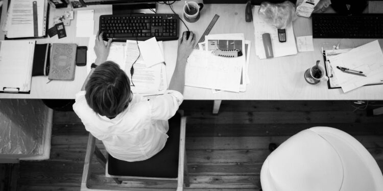 Dicas práticas de intraempreendedorismo